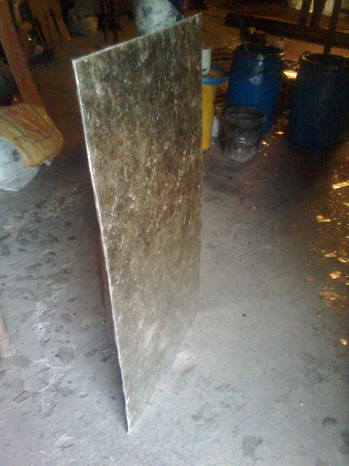 Micanite