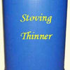 Stoving Thinner