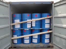 Methyl Ethyl Ketone (MEK)