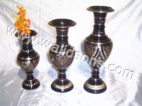 Brass Handicrafts