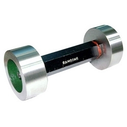 Plain Plug & Ring Gauge