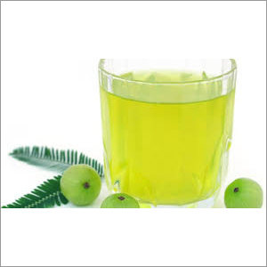 Beverage Amla Juice Without Sugar