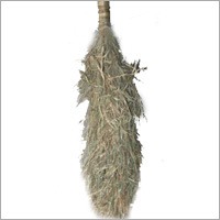 Organic Khida