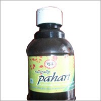 Herbal Product Alovera Hand Wash