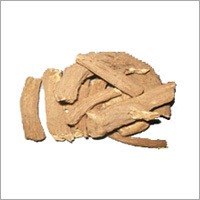 Herbal Product Kutth