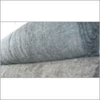 Coat Fabric Texture: Plain