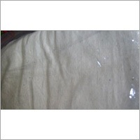 Pankhi Hand Made Fan - High Quality Raw Material, Year-Round Availability, Custom Designs