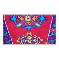 Cotton Carpet (Mat)