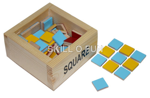 Easy Math Lab Kit