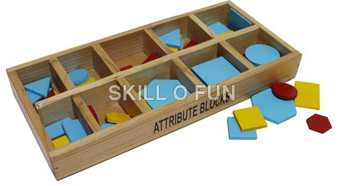 Easy Math Lab Education Kit