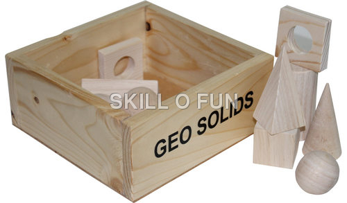 Math Kit