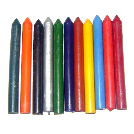 Crayons