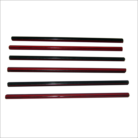 Strip Pencils