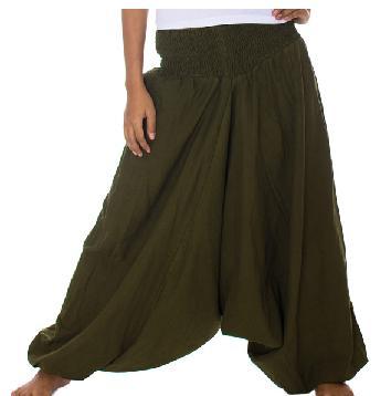 harem-pants