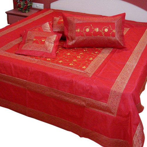 Bedspreads
