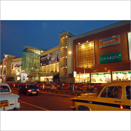 Markets