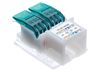 RJ45 Connection Modules Cat.5e