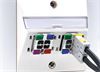 Rms45 Microsplitter Dimension(L*W*H): 1.5 Millimeter (Mm)