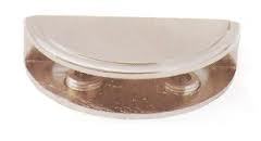 Glass Bracket