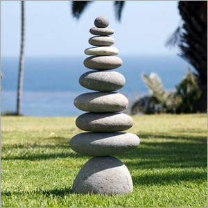 Landscaping Construction