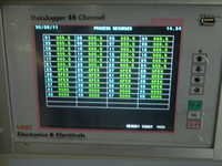 Temperature Controller
