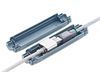 Rcb Connection Box Dimension(L*W*H): 1.5 Centimeter (Cm)