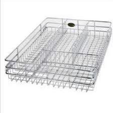 Kitchen Basket