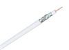 Coax Cable Dimension(L*W*H): 9.37*17.32*1.73 Inch (In)