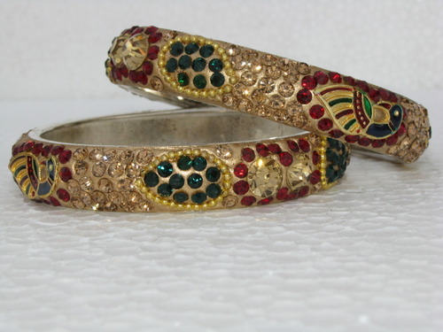 Kada Bracelets