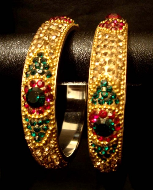 Kada