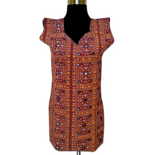 Kurties 
