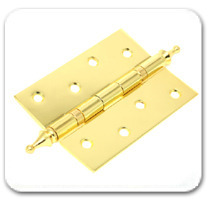 Cabinet Hinges