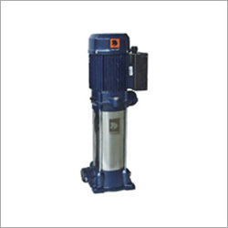 vertical Pump