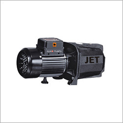 Jet Pump