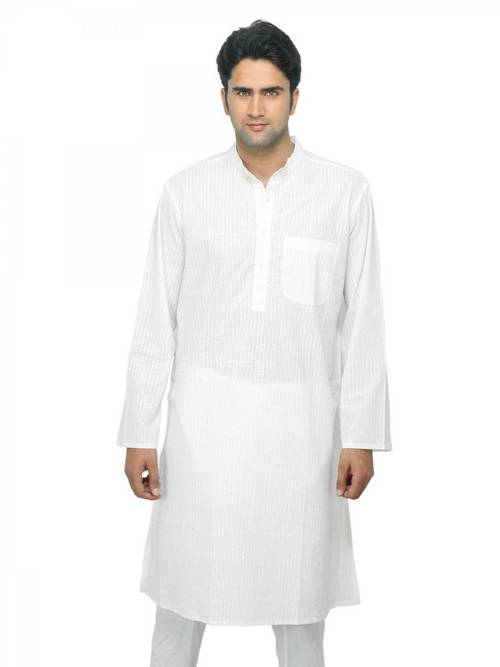 Mens Kurta Pyjama