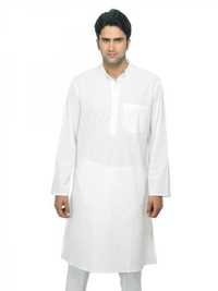 Mens Kurta Pyjama
