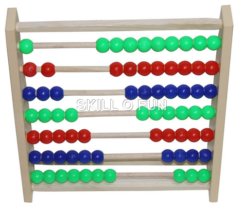Montessori Equipments