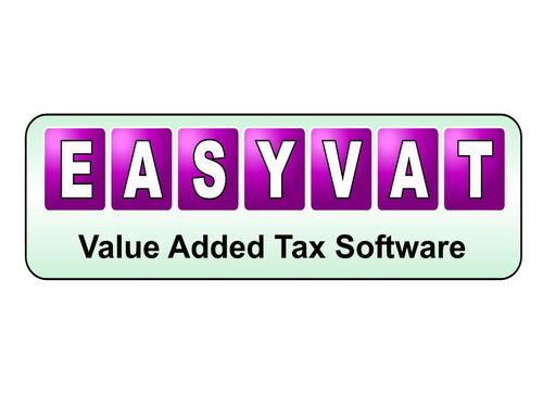 SOFTWARE DEVELOPMENT & SERVICES