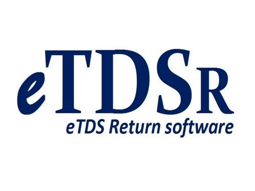 SOFTWARE DEVELOPMENT & SERVICES