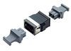 Adapter MTP - Flangeless Type A & B 9-125 mm Dimensions IP67 Rated Battery Operated Compact Design Robust Structure Easy to Use