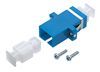 Adapters SC - Compact Size 9-125mm 2-Port Switch IP67 rated Battery Operated | Easy Installation Longer Life Low Maintenance