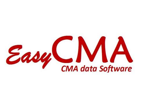 SOFTWARE DEVELOPMENT & SERVICES
