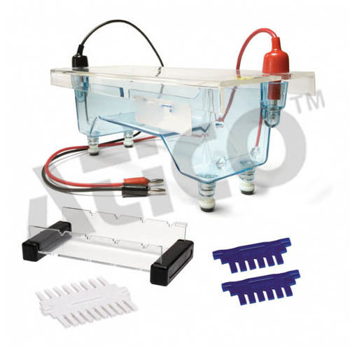 Electronics Apparatus Application: Lab