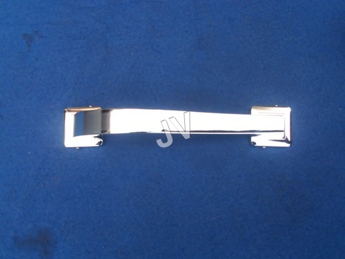 SS Door Handle