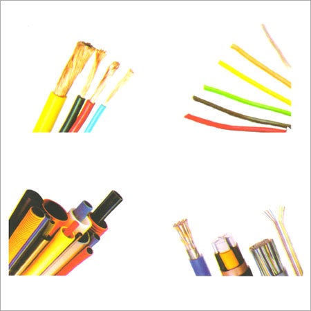 Lead Singles Commodity Stabilizer