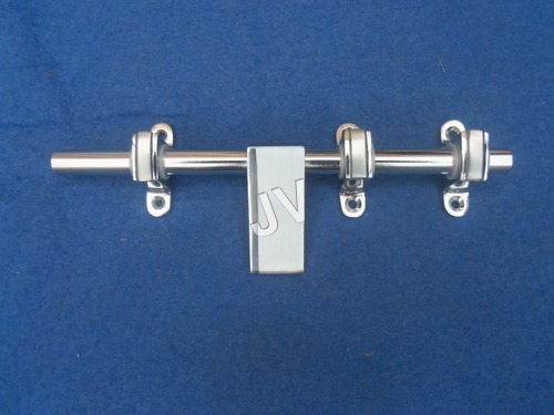 Door Aldrop