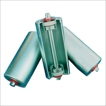 Industrial Conveyor Roller