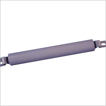 Return Idler