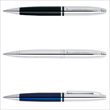 Cross Calais Ball Pen