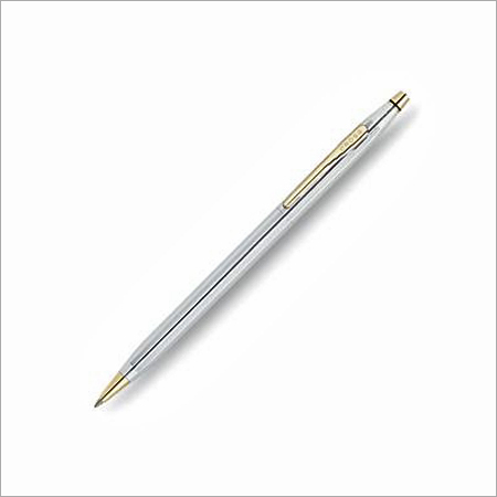 Cross Ball Pen